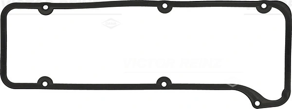 Gasket, cylinder head cover
